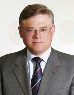 Итосрия жизни  Александра Абрамова