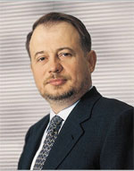 Итосрия жизни  Владимира Лисина