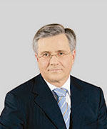 Итосрия жизни  Владимира Богданова