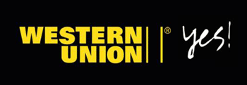 Итосрия компании Western Union
