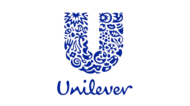Итосрия компании Unilever